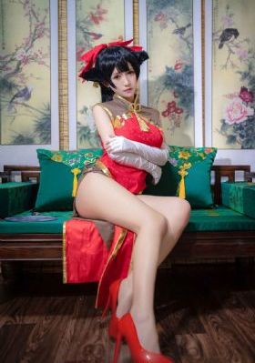 终末的女武神_1080电影免费在线