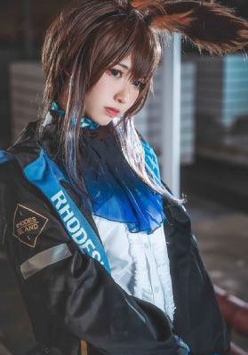 尻逼视频免费观看_1080HD高清在线观看