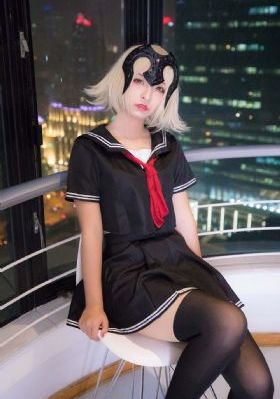 阿郎的故事电影国语免费版_在线观看电视剧