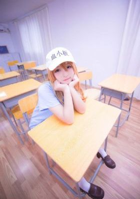年轻的女教师2中文字_720全集免费观看