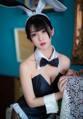 日本忠于本能中文字幕_日韩手机在线观看
