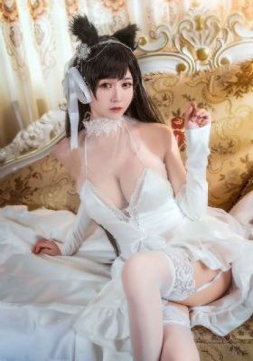 男男gaygays男同网站_1080P超清在线观看