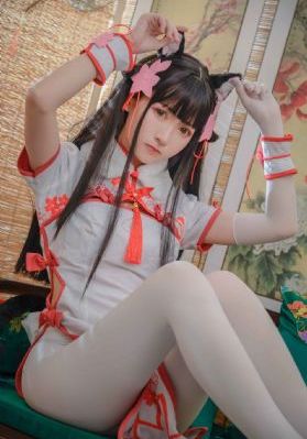 美国舞男_HD电影全集观看