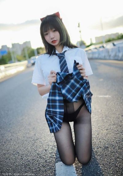 《卿卿日常》电视剧_1080P手机免费观看完整