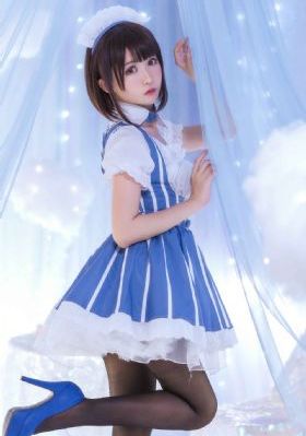 上海图鉴女子电视剧_BD英语完整版观看