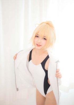 哭泣少女乐队在线观看免费高清_HD免费电视剧