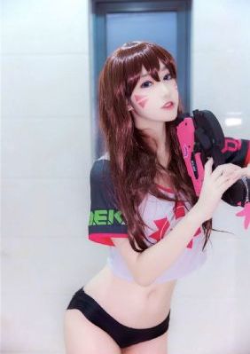 豪妇荡乳1一5潘金莲漫画_HD全集免费观看
