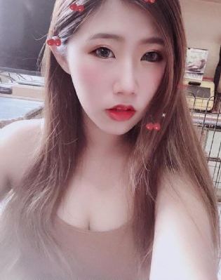 凌晨三点在线观看_西瓜视频免费观看