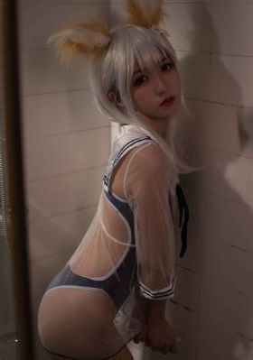 灵剑尊动漫免费观看全集完整版_云播放粤语日本成人在线