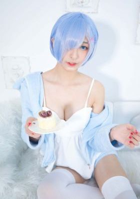 黑帮大佬第二季电视剧免费_4K高清完整版