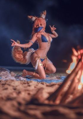 欧美一级人与善_720完整在线观看