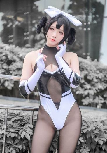 菲梦少女第二季全集免费看_720电影免费在线