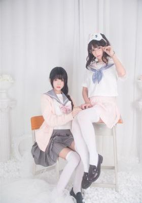 奇迹少女第四季免费版完整版_影音先锋资源